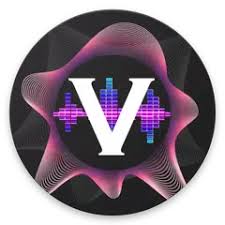 Con ella podrás llevar a cabo ajustes y configurar perfiles de sonido. Viper4android Fx Arise Sound System Viper4arise Apk 1 0 1 Download For Android Download Viper4android Fx Arise Sound System Viper4arise Apk Latest Version Apkfab Com