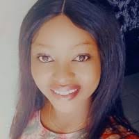 30+ "Gail Augustine" profiles