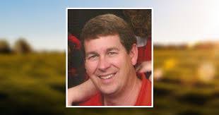 Douglas Monahan's Instagram, Twitter & Facebook