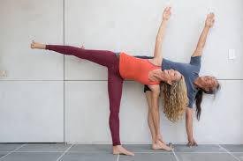 50 linwood road, rhinebeck, ny 12572 Colleen Saidman Yee