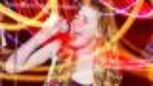 Wellington kids ready to rock