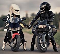 Predator Motorcycle Helmet Motorcycle Helmet Design Predator Helmet Motorcycle Helmets About 26% of these are motorcycle helmets, 0% are other motorcycle parts & accessories. predator helmet motorcycle helmets