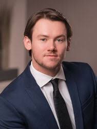 Top Rated Clay County, MN Lawyers