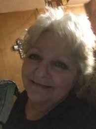 Sandy Spears Slade Obituary December 10, 2018