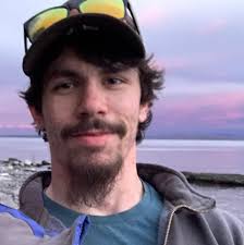 Tyrell Professional Services