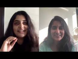 Tech graduate from bits pilani, with the help of his friend sunil krishna. Manjima Mohan Coming Back As Heroine Nivin Pauly Youtube