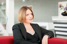 Rts info is also the name of its virtual television channel launched on 26 december 2006. Interview D Agnes Wuthrich Il Y A Une Part De Fatalisme En Moi Et De Confiance En La Vie Planete Sante
