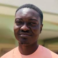 100+ "Justin Joseph" profiles