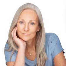 Cottage update: while Lou primed the ceiling, I snapped the daisies and  iris growing by the lake. Shaq makes a great construction dog. Befores at  the end. Remember, this is only primed.