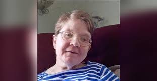 Jeanne Ann Pauwels Obituary