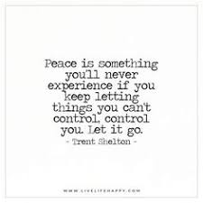 Life has taught me that you can't control someone's loyalty. 36 Trent Shelton Quotes Ideas Quotes Me Quotes Inspirational Quotes
