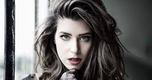 29, born 21 august 1991. Demy Greece Kyiv 2017 Eurovision Song Contest