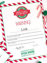 Check spelling or type a new query. Editable Letters From Santa Santa Letter Printable Kids Christmas List Santa Letter