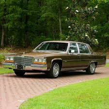 Image result for Golden Brown 1981 Mercedes