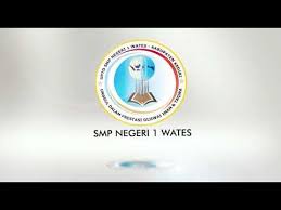 Pernyataan miris ayah siswa sd yang buat hamil siswi smp: Pencak Dor Duwet Wates Kediri 1 Youtube