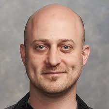 50 influential people in Austin tech you should follow