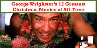 Before there were netflix holiday movies, there was this forgotten 1985 disney release, which flopped at the box office, in which the iconic harry dean. What Are The 12 Greatest Christmas Movies Of All Time