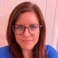 Anna Moorman's Instagram, Twitter & Facebook