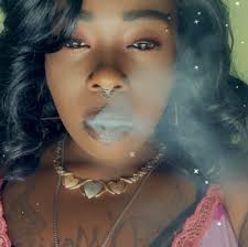 When i was children, this was one of my favourite cartoon. In italy her  name was Creamy, and the name of cartoon was "Magica Emy". So i decide to  do her cosplay.