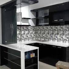 19 sep 2017 · model lemari. Harga Kitchen Set Mini Bar Terbaik Juli 2021 Shopee Indonesia