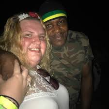 Coach wristlet found in ShopRite parking lot