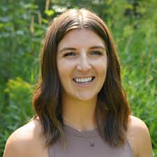 Leadership — Camping & Education Foundation