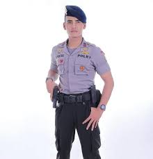 Check spelling or type a new query. Foto Polisi Ganteng Beranda Facebook