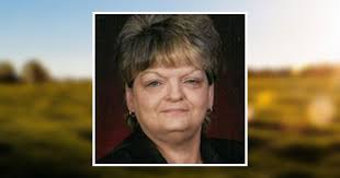 Jan Hawkins Obituary November 5, 2016