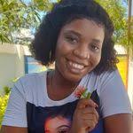 Daphnee Jacques's Instagram, Twitter & Facebook