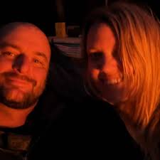 Jason Rosado (@jasonaimejoueretcamper) • Threads, Say more