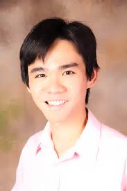 Learn More About LJ MORTGAGE