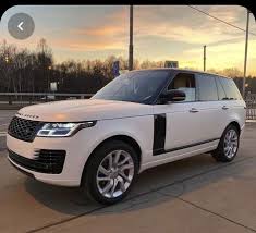 90 motts ideas in 2020 dream cars luxury cars motts dream cars luxury cars