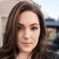 100+ "Carrübba" profiles