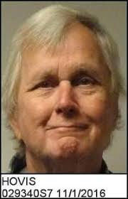 Sex offenders in 28563 zip code