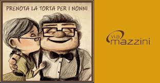 Check spelling or type a new query. Lgelateria Via Mazzini Alpignano Festa Dei Nonni L Agenda News