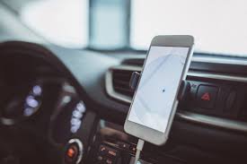 Visit the connected car page on att.com to get started. How To Turn Your Car Into A 4g Mobile Hotspot Gearbrain