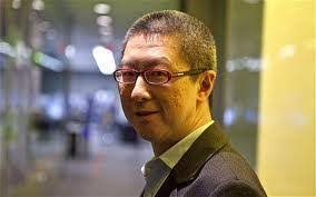 China's Youku Tudou restructures content business