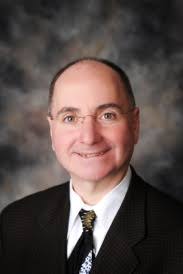 The History of Pediatric Infectious Disease Division