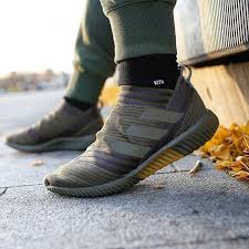 Kith X Adidas Soccer Nemeziz 17 1 Tr Rays Chubster Favourite Tags For Sneakeraddict Zapatos Hombre Deportivos Zapatos Deportivos Adidas Tenis Calzado