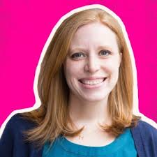 I've been employed since I was 14 years old, when I started scooping ice  cream at the Popcorn Shop in Chagrin Falls, Ohio, where I was born and  raised.