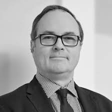 Week of Innovation 2022 Speakers