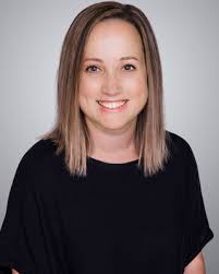 Find the Best Female Therapists and Psychologists in Gilbert, AZ