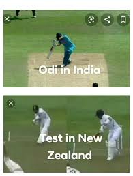 2:54 study educhamp 45 513 просмотров. Why Virat Kohli Tribling In Test Khyber Cricket Academy Kca Facebook