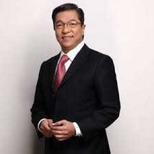 Original lyrics of tanging pagmamahal song by noli de castro. The 10 Most Popular Pinoy Tv News Anchors
