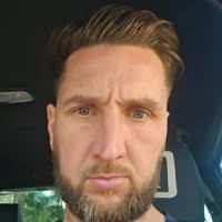 40+ "Colin Bonner" profiles