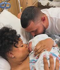 Matthew Raymond Geiger