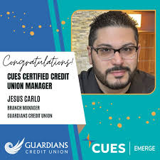 Guardians Credit Union