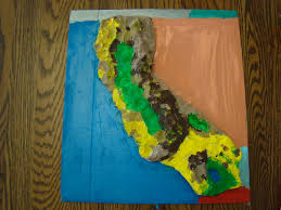 We did not find results for: California Topographic Map Lisa Flickr