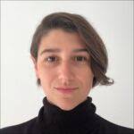 Lesley Nash's Instagram, Twitter & Facebook