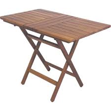 Askılı balkon masası katlanabilir balkon demirine asılan masa çay kahve masası katlanır masa m3247. Bahceme Ahsap Bahce Balkon Mutfak Masasi Kas Katlanabilir Fiyati